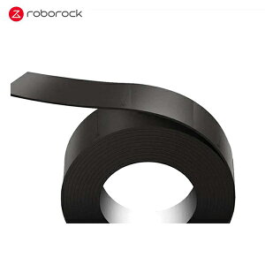 Roborock ���{���b�N XNQ02RR E4 �o���A�e�[�v XNQ02RR