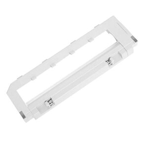 Roborock ���{���b�N SDZSZ03RR S7��p���C���u���V�J�o�[Pro �O���[ S7+/S7 ��