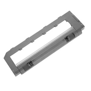 Roborock ���{���b�N SDZSZ04RR S7��p���C���u���V�J�o�[Pro �u���b�N S7 ��