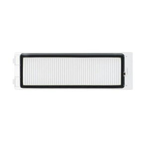 Roborock ���{���b�N SDLW07RR Roborock Qrevo�Ή� �G�A�t�B���^�[D ×1