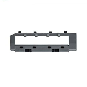 Roborock ���{���b�N SDZSZ05RR Roborock Qrevo�Ή� ���C���u���V�J�o�[C ×1