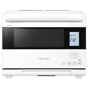 �V���[�v �E�H�[�^�[�I�[�u���@�w���V�I �w���V�I �z���C�g AX-U1C-W 26L