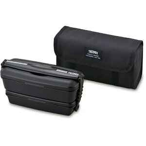 �T�[���X �t���b�V�������`�{�b�N�X �f�B�[�v�u���b�N DJB-906W-DPBK