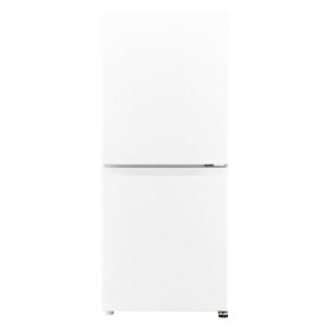 �A�N�A(AQUA) AQR-14A-W �I�t�z���C�g SIMPLE�{series 2�h�A�①�� �E�J�� 139L ��500mm