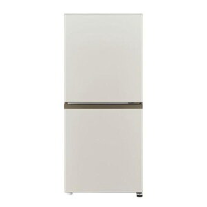 �A�N�A(AQUA) AQR-17A-C �}�b�g�O���[�W�� SIMPLE�{series 2�h�A�①�� �E�J�� 170L ��530mm