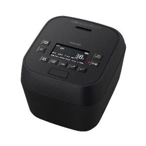 (TOSHIBA) RC-6MGX-W OzCg  ^IHъ 3.5