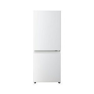���� �①�� BP�V���[�Y �G�N�����z���C�g GR-Y18BP(WS) 50.3cm 180L 2�h�A �E�J���^�C�v 2025�N