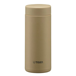 �^�C�K�[���@�r �^��f�M�{�g���u350ml�v �C�G���[�I�[�J? MMZ-W351CZ �m�Y�_��Ή��n