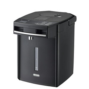 �^�C�K�[���@�r �d�C�|�b�g ���C���XVE�d�C�܂ق��т� �A�[�o���u���b�N PIM-H220KE 2.2L ���C���X�@�\��