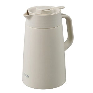 �^�C�K�[���@�r �^��f�M�X�e�����X�|�b�g�q�v�b�V�����o�[�^�C�v�r �C�[�O���b�g�z���C�g PWR-A120WK