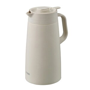 �^�C�K�[���@�r �^��f�M�X�e�����X�|�b�g�q�v�b�V�����o�[�^�C�v�r �C�[�O���b�g�z���C�g PWR-A160WK