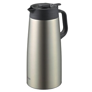 �^�C�K�[���@�r �^��f�M�X�e�����X�|�b�g�q�v�b�V�����o�[�^�C�v�r �}�b�g�X�e�����X PWR-A200XM