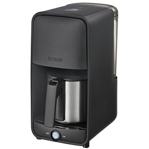 �^�C�K�[���@�r �R�[�q�[���[�J�[ �}�b�g�u���b�N ADC-G060KM �~���Ȃ�