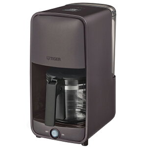 �^�C�K�[���@�r �R�[�q�[���[�J�[ �_�[�N�u���E�� ADC-H060TD �~���Ȃ�