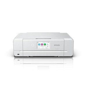 �G�v�\�� EPSON EP-988A3 A3�J���[�C���N�W�F�b�g�����@ L���`A3�Ή� �炭�炭���[�h���� �z���C�g