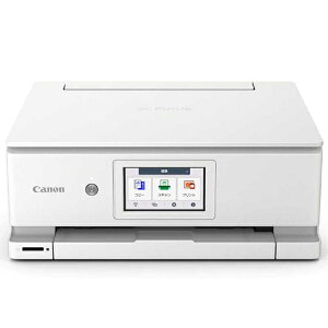 CANON PIXUSXK140 5�F�C���N�W�F�b�g�����@ PIXUS(�s�N�T�X) XK140 �p�[���z���C�g �J�[�h�^���h�`A4