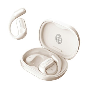 �[���R�[�h AI�c���^�C���z�� Notta�Ή� �I�[�v���C���[�^ �N���V�b�N�z���C�g ZENCHORD1W Bluetooth�Ή� �n�C���]�Ή�