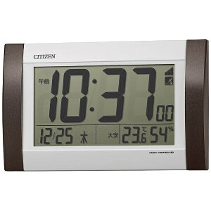 RHYTHM �ڊo�܂����v �� 8RZ188-006 �d�g������M�@�\�L