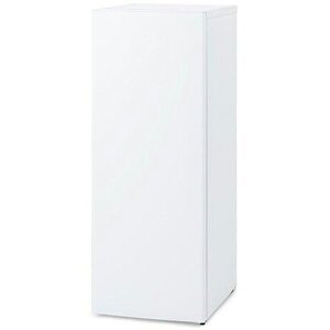 �A�C���X�I�[���} �Ⓚ�� 142L �ȃG�l ��������� KUSN-14C-W 1�h�A/�E�J��/142L/�z���C�g