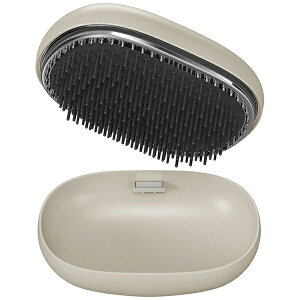mod's hair MHB7040AG MHB-7040-AG �X�^�C���b�V�� �x�[�X�A�b�v�u���V mod�fs hair�i���b�Y�E�w�A�j �A�b�V���O���[