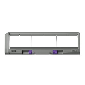 �i�[���� YJGS110 Narwal Freo ���{�b�g�|���@�p ���C���u���V�J�o�[ YJGS110