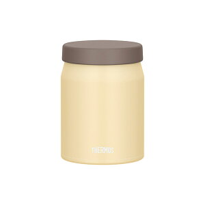 �T�[���X�^��f�M�X�[�v�W���[�H���Ή����f��400ml�t�H�M�[�C�G���[JEF-400-FOY