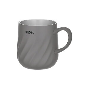 �T�[���X�^��f�M�}�O�J�b�v�H���Ή����f��450ml�_�[�N�O���[JTD-450-DGY