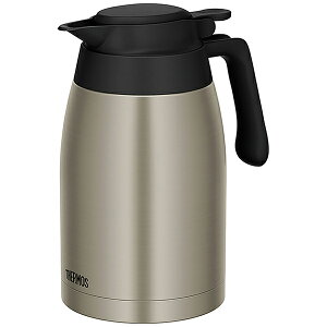 �T�[���X �X�e�����X�|�b�g �H���Ή����f�� �X�e�����X TTG-1500-S �m1.5L�n