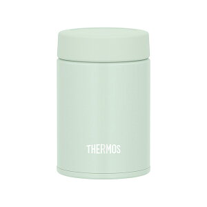 �T�[���X�^��f�M�X�[�v�W���[�H���Ή����f��200ml���C�g�O���[��JEG-200-LTG