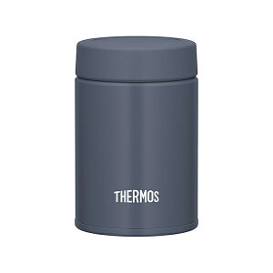 �T�[���X �^��f�M�X�[�v�W���[ �H���Ή����f�� 200ml �i�C�g�O���[ JEG-200-N-GY