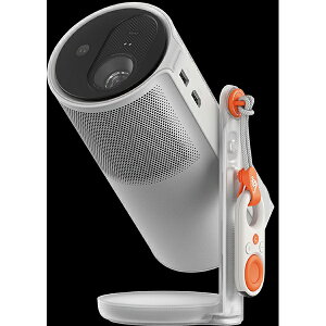 Aladdin X WK08K ���o�C���v���W�F�N�^�[ Aladdin Poca WK08K