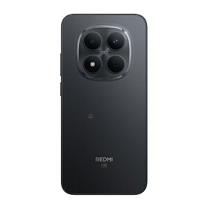 Xiaomi MZB0MCRJP REDMI�i���b�h�~�j Note 15 Pro 5G Black 8G+512G SIM�t���[ [�u���b�N]