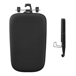 T-Fal �e�B�t�@�[�� 2WAY�X�`�[�����A�C�����{�[�h XD5400J0