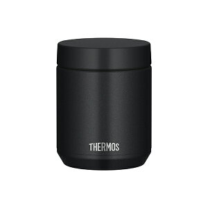 �T�[���X �^��f�M�X�[�v�W���[ 400ml JED-400-BK �u���b�N