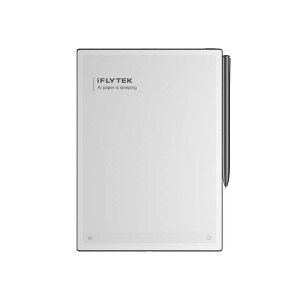 iFLYTEK�i�A�C�t���C�e�b�N�j �X�}�[�g�m�[�g�@AINOTE 2 �d�q�m�[�g