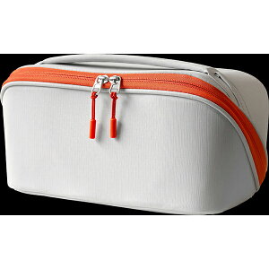 ALADDINX Aladdin Poca�V���[�Y ��p�L�����[�P�[�X L719H �v���W�F�N�^�[