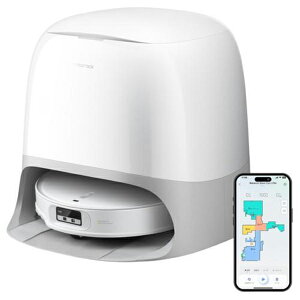 XREAL Xreal AR�O���X XREAL One Pro X1112-M IPD 57-66mm M�T�C�Y