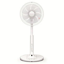 楽天市場】hitachi スリムファンの通販