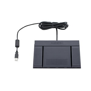 OM SYSTEM RS27N �t�b�g�X�C�b�` USB-A�ڑ� (Mac/Windows11�Ή�) RS27N