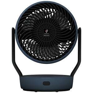 �V���[�v �v���Y�}�N���X�^�[�T�[�L�����[�^�[ PK-18S03-A�@�l�C�r�[ DC���[�^�[���� �����R���t