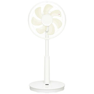 �p�i�\�j�b�N ��@ F-C324D-W �z���C�g ���r���O�� 1/f ��炬 AC���[�^�[ 7���H�� 30cm �����R���t