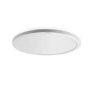 ���� �`12���p LED�V�[�����O���C�g NLEH12025C-LC