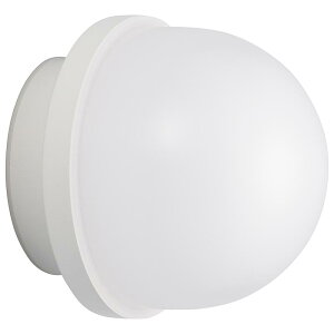 �I�[���d�@(OHM) LT-F369KN LED������ �v�d�C�H�� 60�`���� �����F