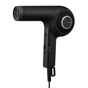 �e�X�R�� �w�A�h���C���[ NIB400BK �g���C�o�����X�C�I�� �T�����i�� NIB400B-K �u���b�N