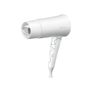 �R�C�Y�~ �}�C�i�X�C�I���w�A�h���C���[ KHDK330W