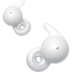 SONY \j[ LinkBuds Open WF-L910 -WzCg tCXCz