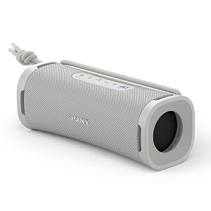 SONY \j[ ULT FIELD 1 SRS-ULT10 (WC) ItzCg Bluetooth Xs[J[