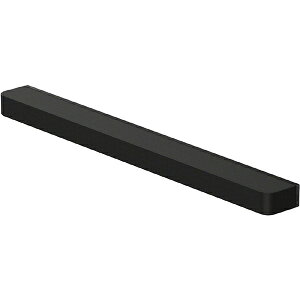 SONY \j[ TEho[ BRAVIA Theatre Bar 8 HT-A8000 ubN nC]Ή DolbyAtmosΉ Wi-FiΉ BluetoothΉ