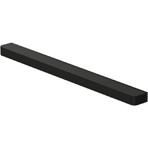 SONY \j[ TEho[ BRAVIA Theatre Bar 9 HT-A9000 ubN nC]Ή DolbyAtmosΉ Wi-FiΉ BluetoothΉ