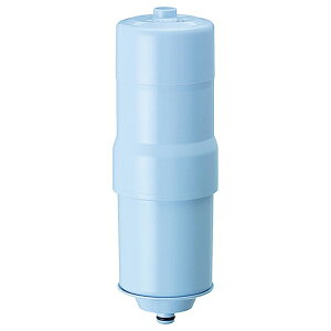 Panasonic �p�i�\�j�b�N �����p�J�[�g���b�W TK-HB41C1 TK-HB50-S�p